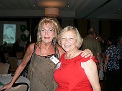 reunion-saturday night (18)